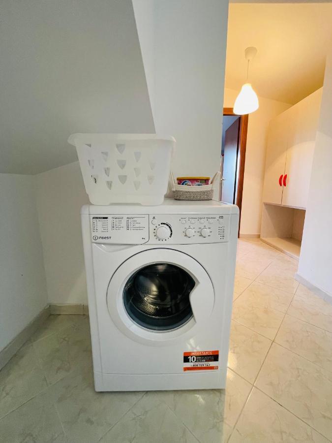 Castelli Home - Castelli Apartments Albano Laziale Ngoại thất bức ảnh