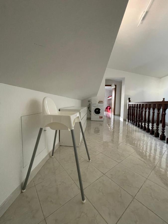 Castelli Home - Castelli Apartments Albano Laziale Ngoại thất bức ảnh