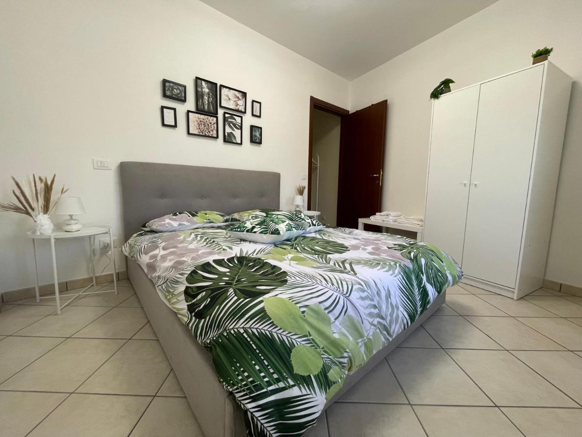 Castelli Home - Castelli Apartments Albano Laziale Ngoại thất bức ảnh