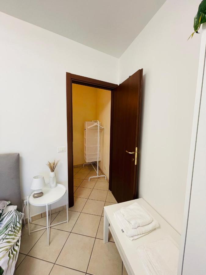 Castelli Home - Castelli Apartments Albano Laziale Ngoại thất bức ảnh
