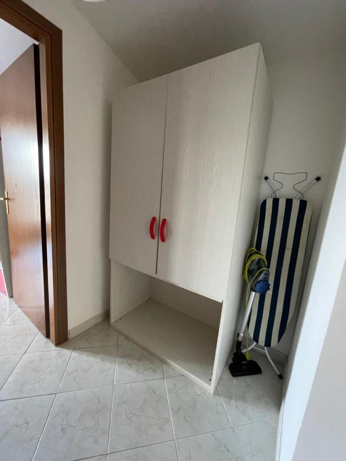 Castelli Home - Castelli Apartments Albano Laziale Ngoại thất bức ảnh