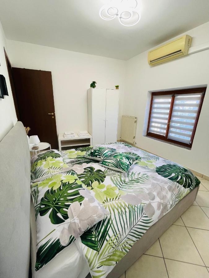 Castelli Home - Castelli Apartments Albano Laziale Ngoại thất bức ảnh