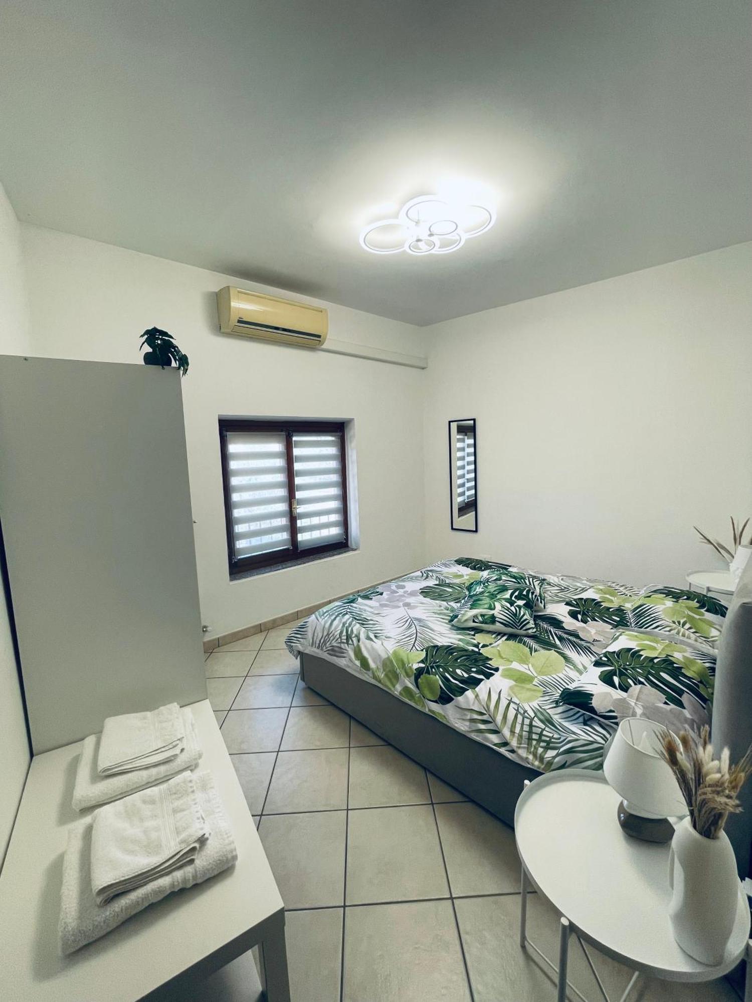 Castelli Home - Castelli Apartments Albano Laziale Ngoại thất bức ảnh
