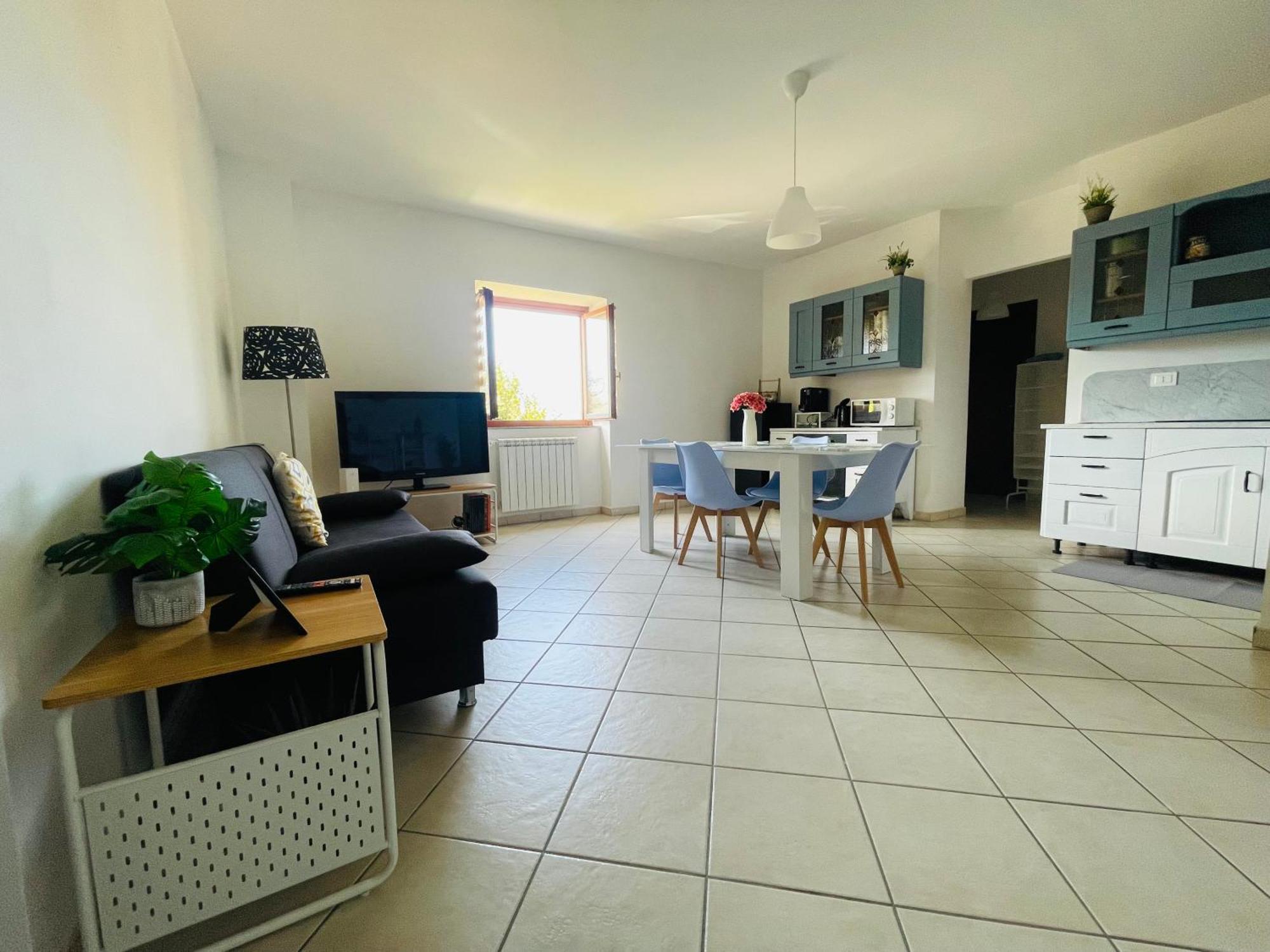 Castelli Home - Castelli Apartments Albano Laziale Ngoại thất bức ảnh
